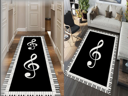 Carpet offer