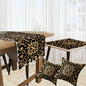 Runner set