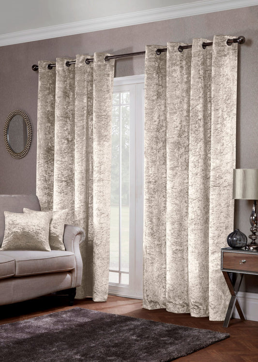 Kitchen curtain