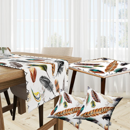 Runner set
