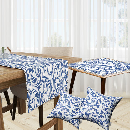 Runner set