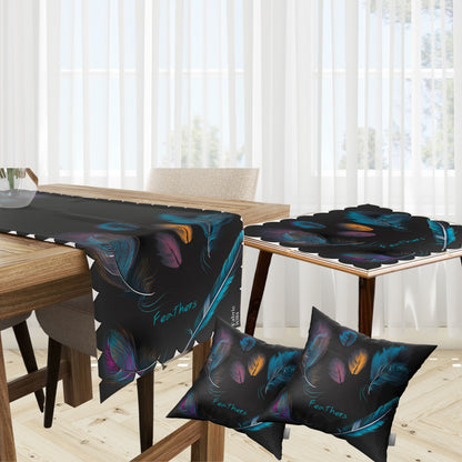 Runner set