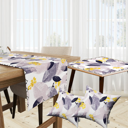 Runner set