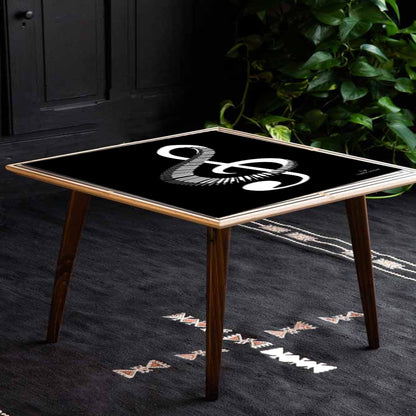 Runner set