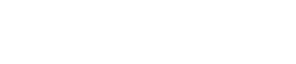 fabricdesign.net