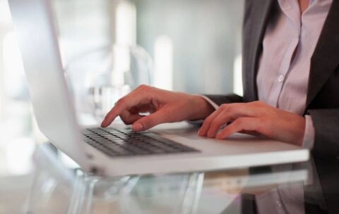 A Better Alternative To Grading Student Writing