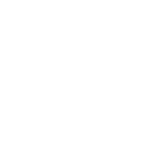 FLYNAS