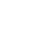 neommmm-removebg-preview-3