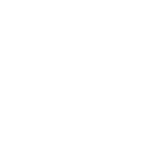 retal