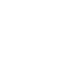 stc