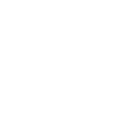 tahakom